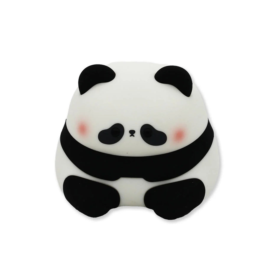 Luce Led Notturna Panda Momo