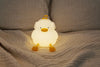 Luce Led Notturna Duck Jamie