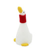 Luce Led Notturna Goose Snuggle