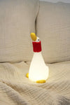 Luce Led Notturna Goose Snuggle