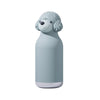 Bottiglia termica 475ml Poodle