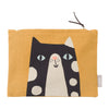 Pochette Doris