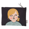 Pochette Ida