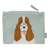 Pochette Agda