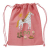 Sacchetta Gym Bag Lucky