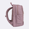 Zaino Urban midi Purple Rose - La Sibilla
