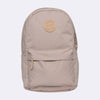 Zaino City Beige - La Sibilla
