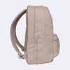 Zaino City Beige - La Sibilla