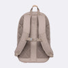 Zaino City Beige - La Sibilla