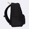 Zaino City Dusty Black - La Sibilla