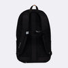 Zaino City Dusty Black - La Sibilla