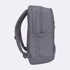 Zaino Urban Steel Grey - La Sibilla