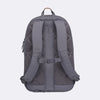 Zaino Urban Steel Grey - La Sibilla