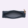 Astuccio scuola Urban Dark Blue - La Sibilla