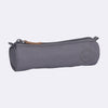 Astuccio scuola Urban Steel Grey - La Sibilla