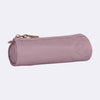 Astuccio scuola Urban Purple Rose - La Sibilla