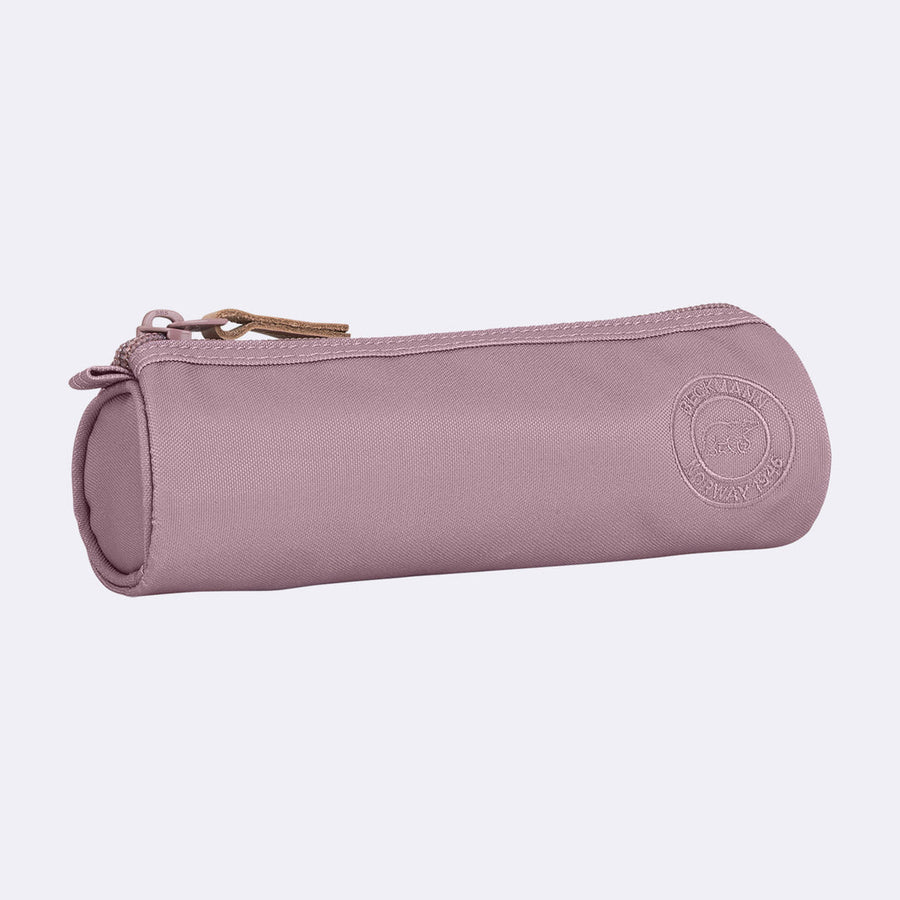Astuccio scuola Urban Purple Rose - La Sibilla