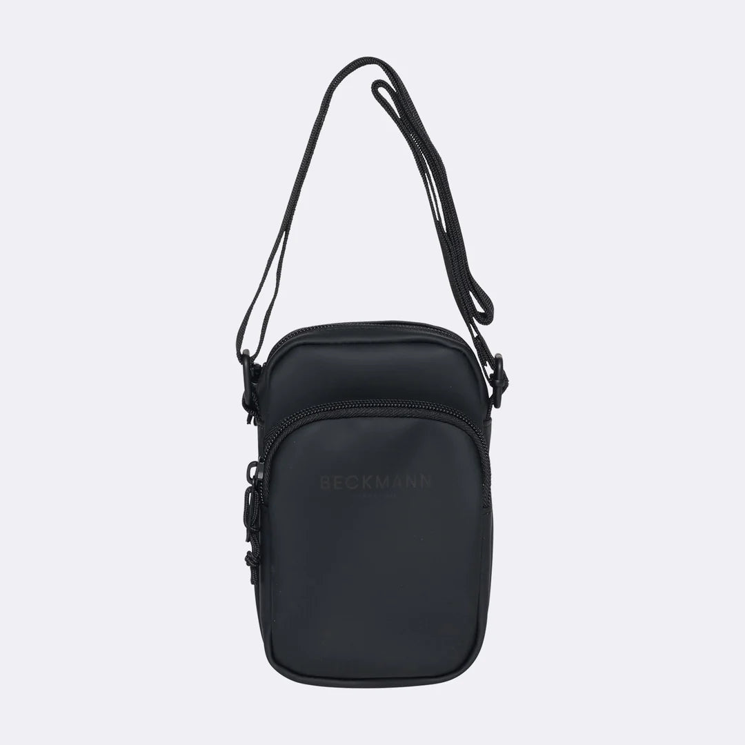 Tracolla Street Black - La Sibilla