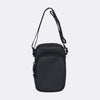Tracolla Street Black - La Sibilla