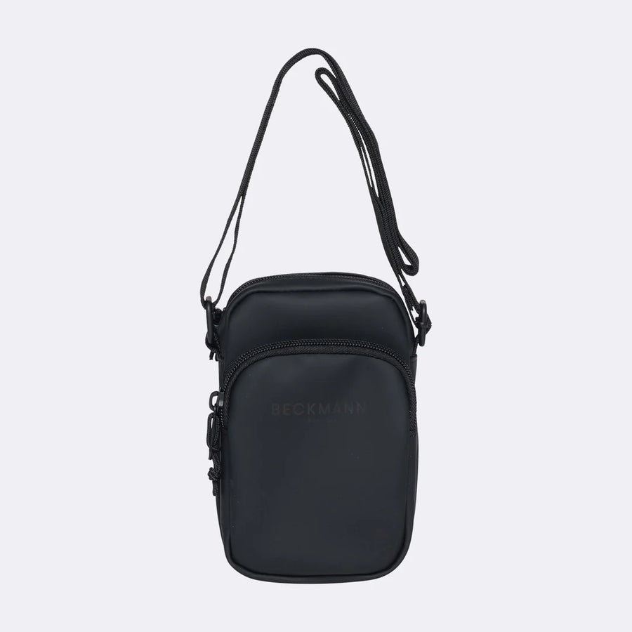 Tracolla Street Black - La Sibilla
