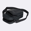 Tracolla Street Black - La Sibilla