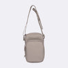 Tracolla Street Warm Grey - La Sibilla