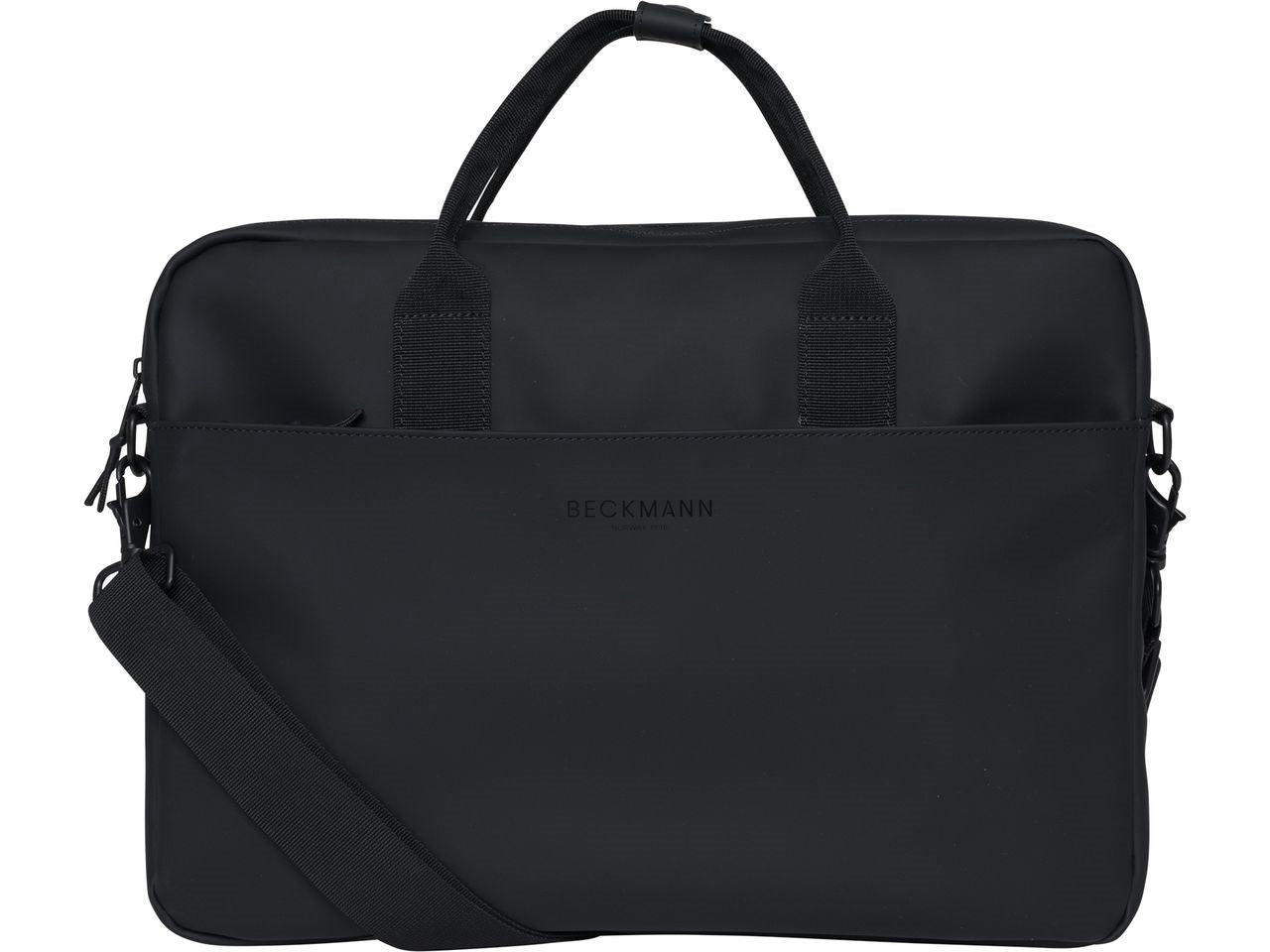 Borsa per Laptop - La Sibilla