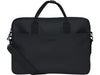 Borsa per Laptop - La Sibilla