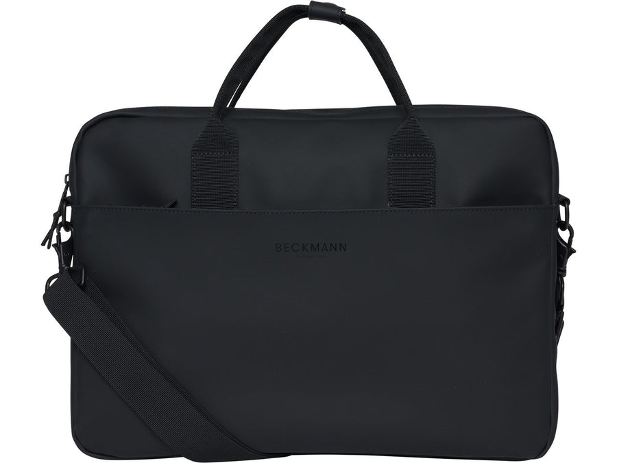 Borsa per Laptop - La Sibilla