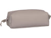 Astuccio scuola Street Warm Grey - La Sibilla