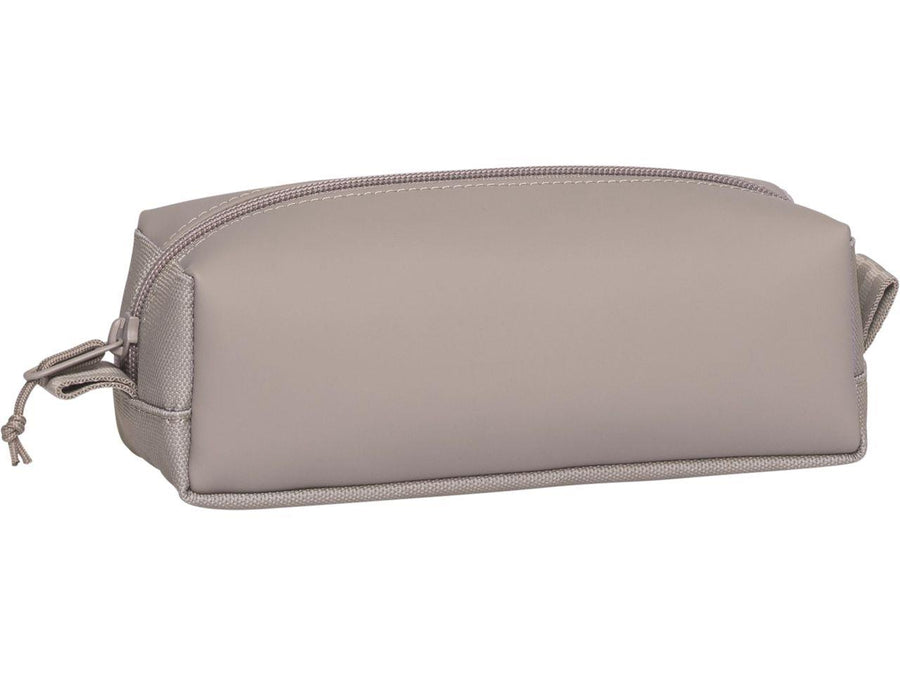 Astuccio scuola Street Warm Grey - La Sibilla