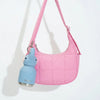 Borraccia Mini 200 ml Elephant