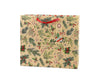 Shopper di carta Branches