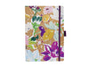 Taccuino A5 Blooms