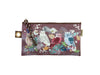 Pochette Owls