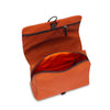 Borsa da Toilette Thorne Orange