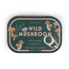 Candela Profumata Bistro Wild Mushroom