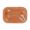 Candela Profumata Bistro Pumpkin Spice