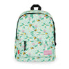 Zaino scuola My Backpack Bee