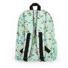 Zaino scuola My Backpack Bee