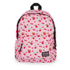 Zaino scuola My Backpack Teddy Bear