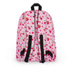 Zaino scuola My Backpack Teddy Bear