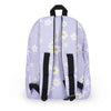 Zaino scuola My Backpack Daisy