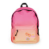 Zaino scuola My Backpack Sunrise Lover