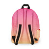 Zaino scuola My Backpack Sunrise Lover
