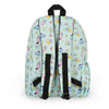 Zaino scuola My Backpack Kitty