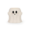 Candela profumata Halloween Ghost