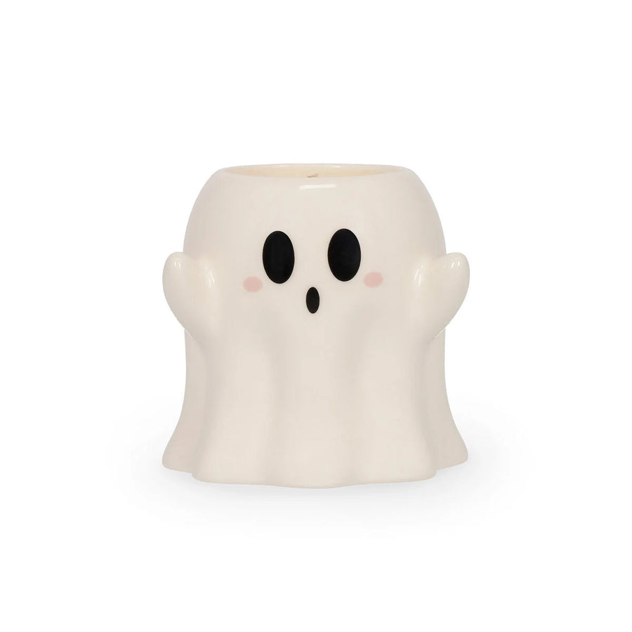 Candela profumata Halloween Ghost