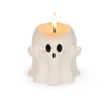 Candela profumata Halloween Ghost