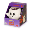 Candela profumata Halloween Ghost